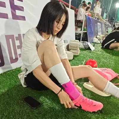 顾洋