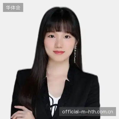 罗洋强